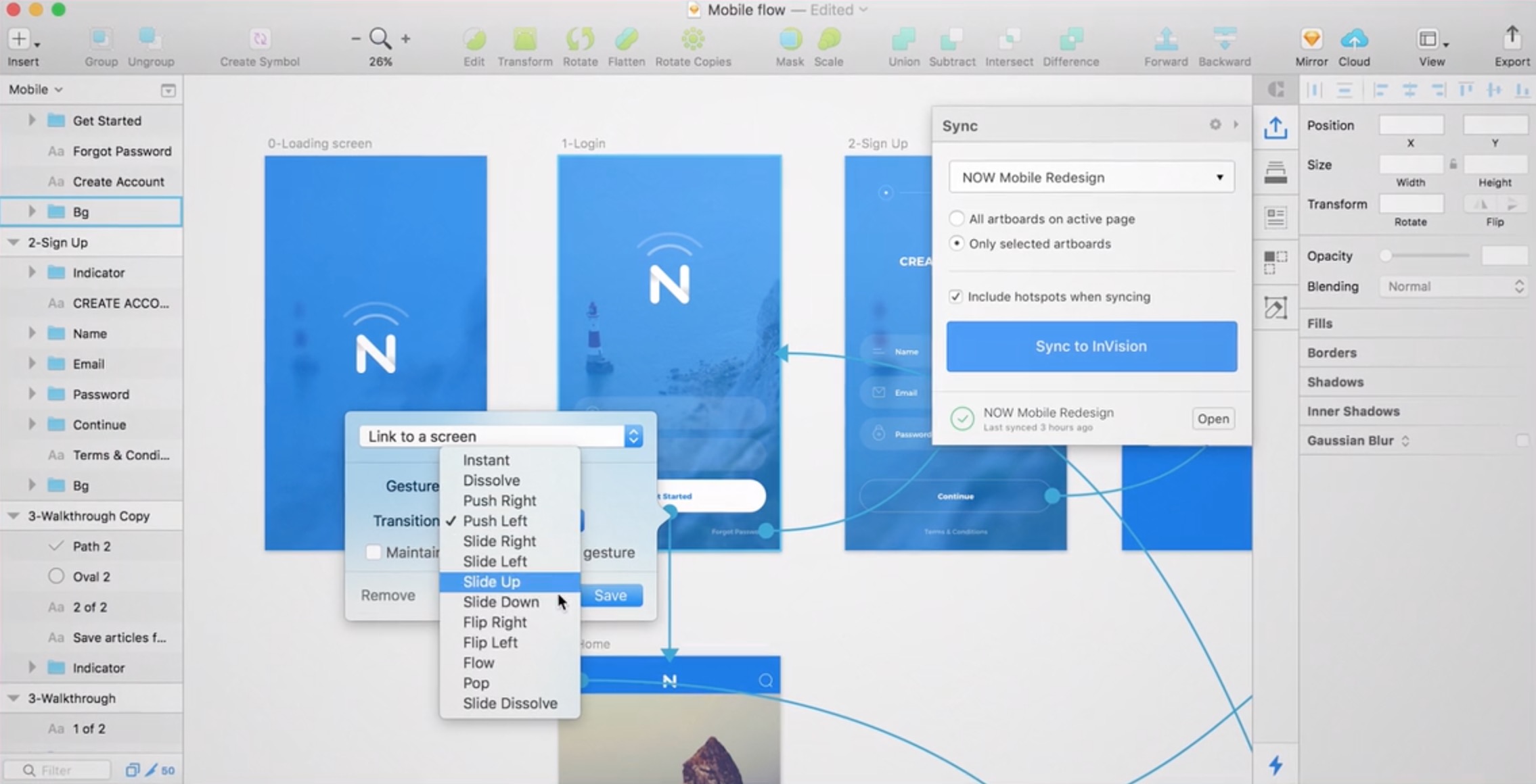 1536394914624647.jpeg 屏幕快照 2018-09-08 下午4.21.23.jpg